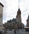 leipzig-07-10-2012-084